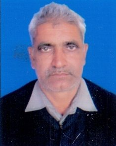 Chairman